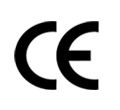 FATIMA WOOD - CE CERTIFIED CO