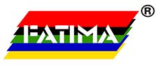 SHANDONG FATIMA WOOD