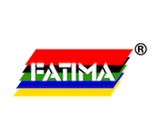 erweima