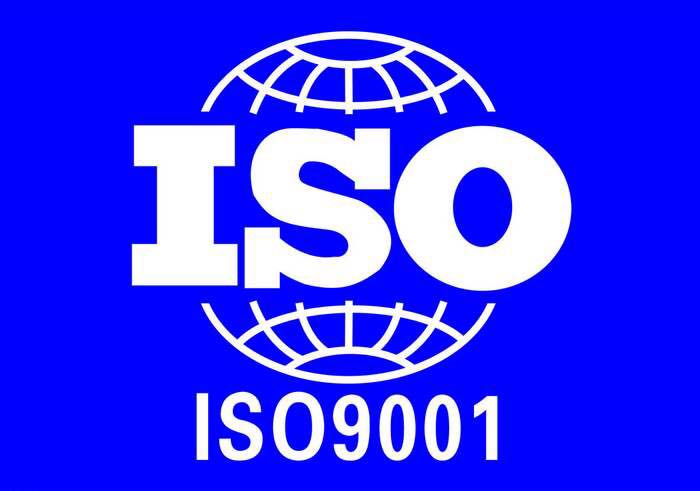 ISO
