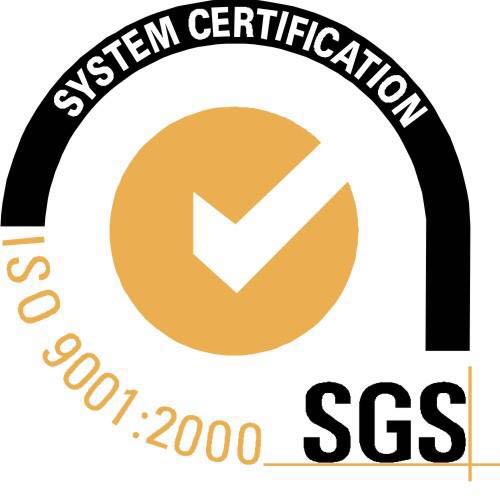 SGS