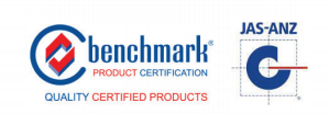 F17 FORMPLY/STRUCTURAL PLYWOOD CERTIFICATE